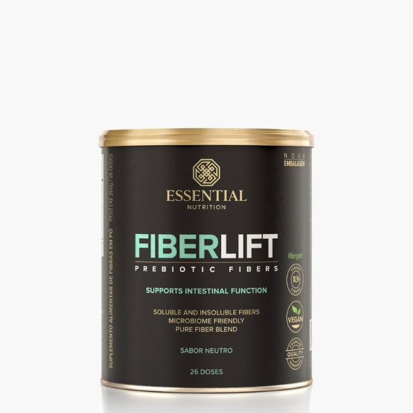 FIBERLIFT (260G) ESSENTIAL