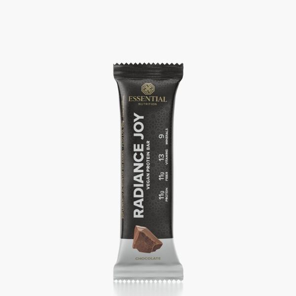 RADIANCE JOY CHOCOLATE (50G) ESSENTIAL