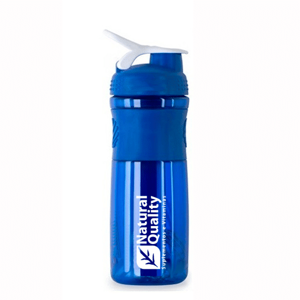 Coqueteleira - Natural Quality (760ml)