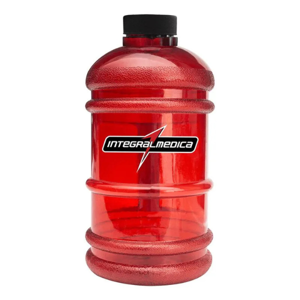 GALAO (2,2L) INTEGRALMEDICA